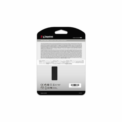 Σκληρός δίσκος Kingston SKC600/1024G 1 TB SSD