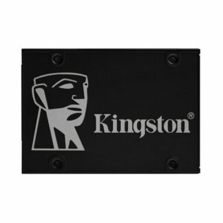 Σκληρός δίσκος Kingston SKC600/1024G 1 TB SSD