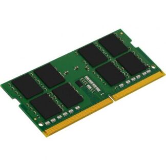 Μνήμη RAM Kingston KF432C16BB/32 CL16 DDR4 32 GB 3200 MHz