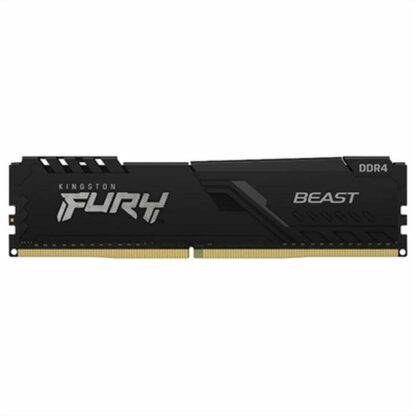 Μνήμη RAM Kingston KF432C16BB/32 CL16 DDR4 32 GB 3200 MHz