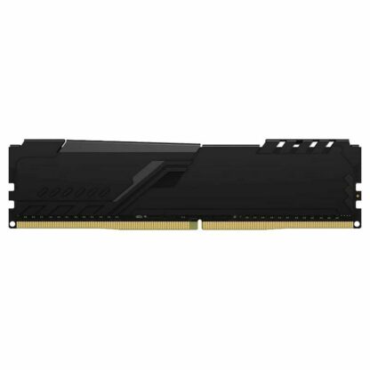 Μνήμη RAM Kingston KF432C16BB/32 CL16 DDR4 32 GB 3200 MHz