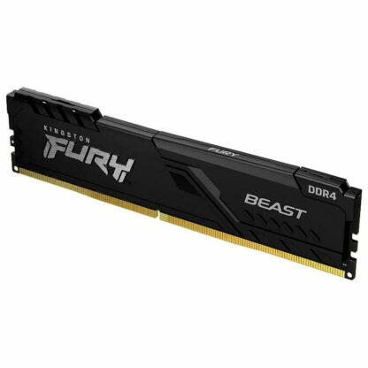 Μνήμη RAM Kingston KF432C16BB/32 CL16 DDR4 32 GB 3200 MHz