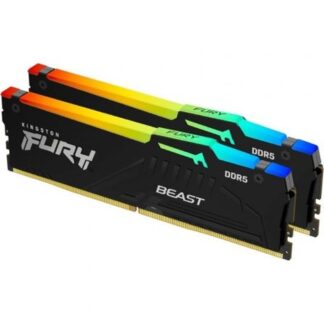 Μνήμη RAM Corsair CMK16GX4M2A2400C14 16 GB DDR4 2400 MHz