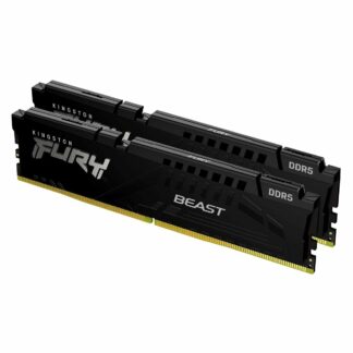 Μνήμη RAM Kingston KF560C36BBE-32 DDR5