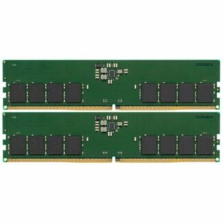 Μνήμη RAM Crucial CT2K16G4S266M 32 GB 2666 MHz CL19 DDR4