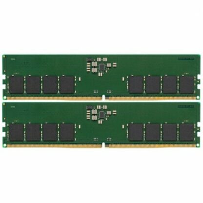 Μνήμη RAM Kingston KVR52U42BS8K2-32 32 GB DIMM 5200 MHz CL42