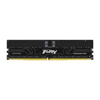 Μνήμη RAM Lexar LD5DS016G-B4800GSST 16 GB DDR5 4800 MHz