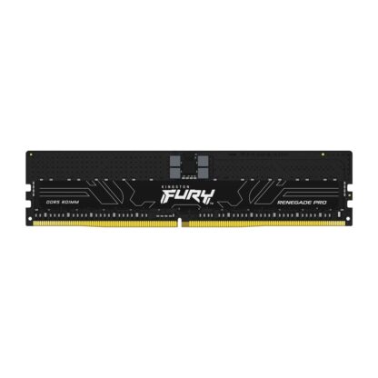 Μνήμη RAM Kingston FURY Renegade Pro 16 GB DDR5 5600 MHz cl28