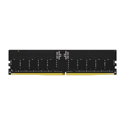 Μνήμη RAM Kingston FURY Renegade Pro 16 GB DDR5 5600 MHz cl28