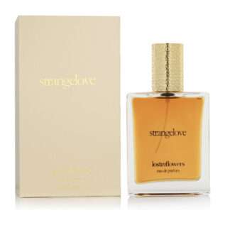 Άρωμα Unisex Parfums de Marly Habdan EDP 125 ml