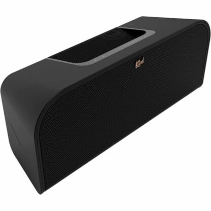 Ηχεία KLIPSCH Μαύρο 100 W