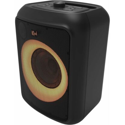 Ηχείο Bluetooth KLIPSCH GIG XL Μαύρο 300 W