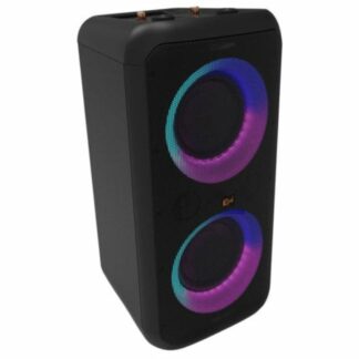 Soundcore A3130031 portable speaker Stereo portable speaker Blue 50 W - Φορητό Ηχείο BLuetooth Μπλε