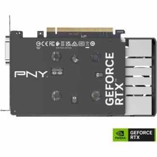 Κάρτα Γραφικών Asus Geforce RTX 4060 Ti 8 GB GDDR6