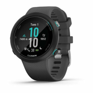 Πομποδέκτης GARMIN gt36uhd-tm