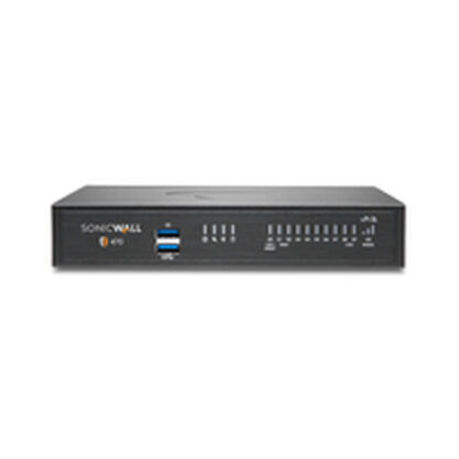 Αντάπτορας SonicWall 02-SSC-6386