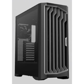 Κουτί Μέσος Πύργος ATX Corsair 5000D RGB