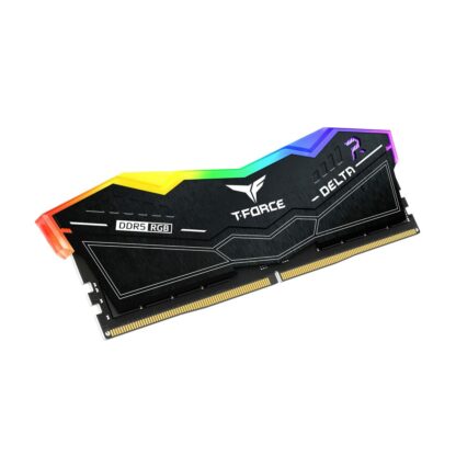 Μνήμη RAM Team Group FF3D532G6000HC30DC01 32 GB