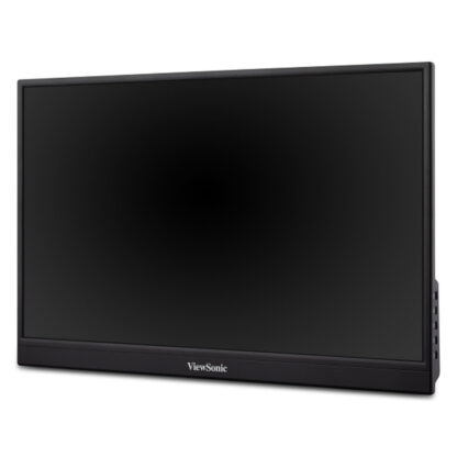 Οθόνη ViewSonic VX1755 17" LED IPS LCD