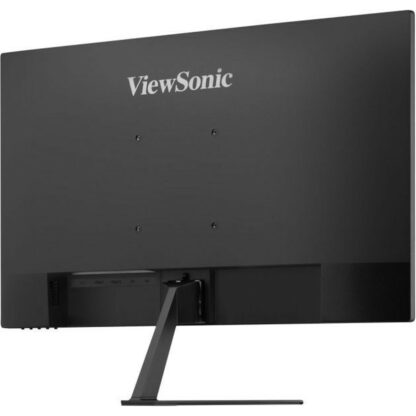 Viewsonic VX2479-HD-PRO computer monitor 60.5 cm (23.8") 1920 x 1080 pixels Full HD LED Black - Οθόνη ViewSonic 24″