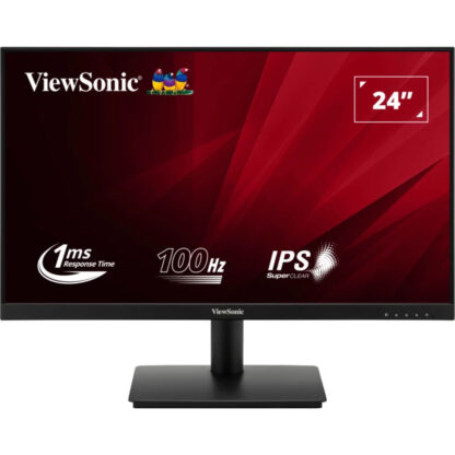 Οθόνη ViewSonic VA240-H 24"