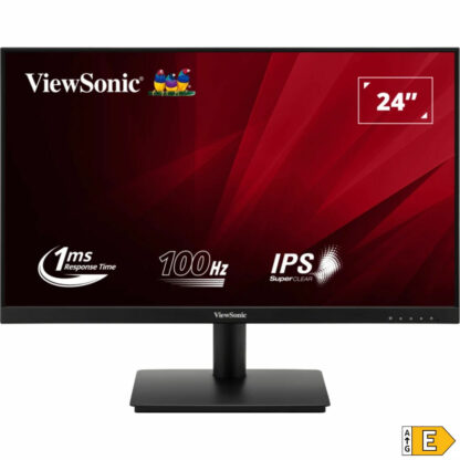 Οθόνη ViewSonic VA240-H 24"