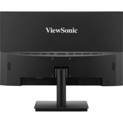 Οθόνη ViewSonic VA240-H 24"