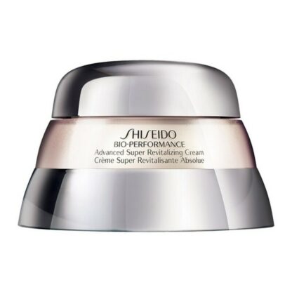 Αντιγηραντική Κρέμα Shiseido Bio-Performance 50 ml