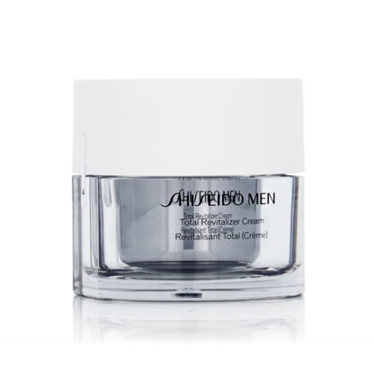 Κρέμα Προσώπου Shiseido Men 50 ml