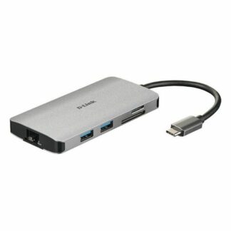 USB Hub Startech ST7300USB3B