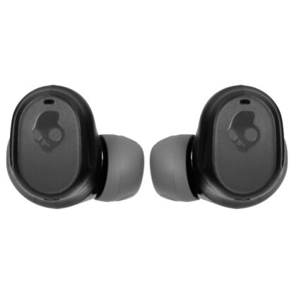 Ακουστικά Bluetooth Skullcandy S2FYW-P740