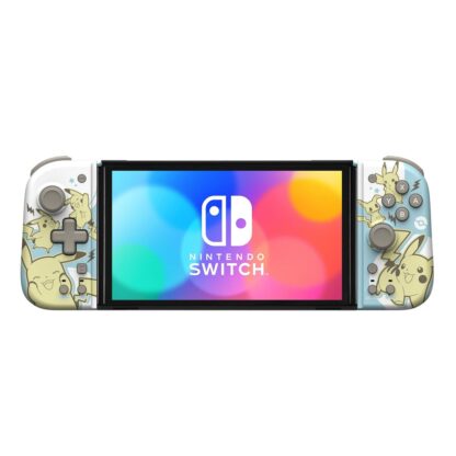 Τηλεχειριστήριο HORI Nintendo Switch