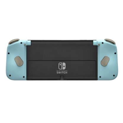 Τηλεχειριστήριο HORI Nintendo Switch