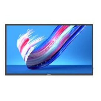 Οθόνη Videowall Samsung QE98C 4K Ultra HD 98" 50-60 Hz