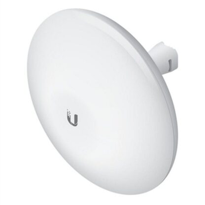 Σημείο Πρόσβασης UBIQUITI NSWPAC0299 5 GHz 19 dBi