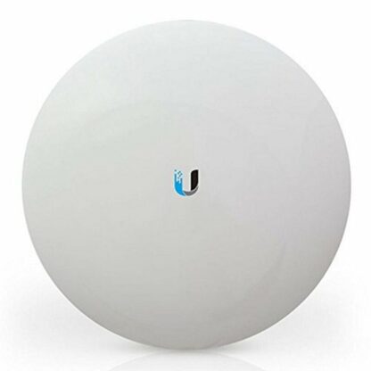 Σημείο Πρόσβασης UBIQUITI NSWPAC0299 5 GHz 19 dBi