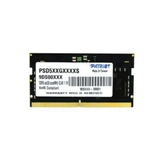 Μνήμη RAM GSKILL F4-3600C18Q-128GVK 128 GB DDR4 3600 MHz 2600 MHZ CL18