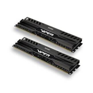 Μνήμη RAM Kingston Impact DDR5 16 GB CL38