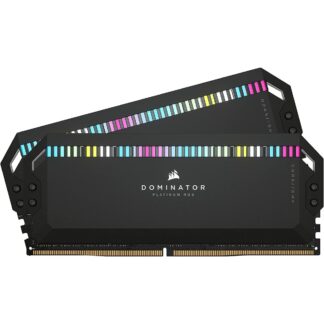 Μνήμη RAM Corsair DDR5 SDRAM DIMM 32 GB cl30