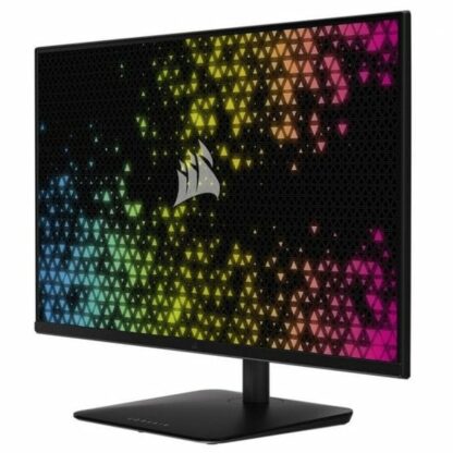 Οθόνη Corsair CM-9020006-PE 4K Ultra HD 32" 144 Hz