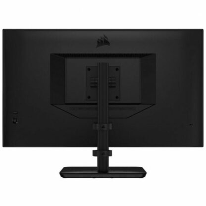 Οθόνη Corsair CM-9020006-PE 4K Ultra HD 32" 144 Hz