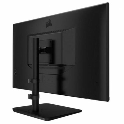 Οθόνη Corsair CM-9020006-PE 4K Ultra HD 32" 144 Hz