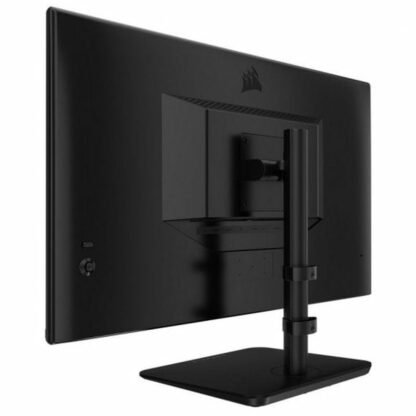 Οθόνη Corsair CM-9020006-PE 4K Ultra HD 32" 144 Hz