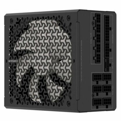 Τροφοδοσία Ρεύματος Corsair CP-9020271-EU ATX 1000 W 80 Plus Gold