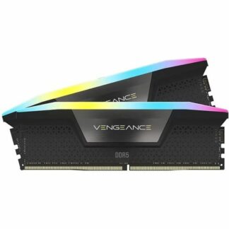 Μνήμη RAM Corsair DDR5 DDR5 SDRAM DIMM 64 GB cl30