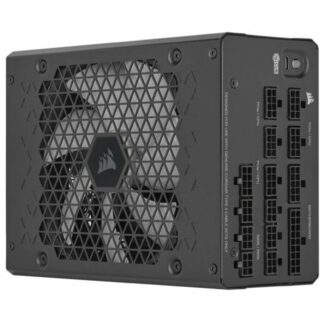 Τροφοδοσία Ρεύματος MSI 750 W 110 W 80 Plus Gold