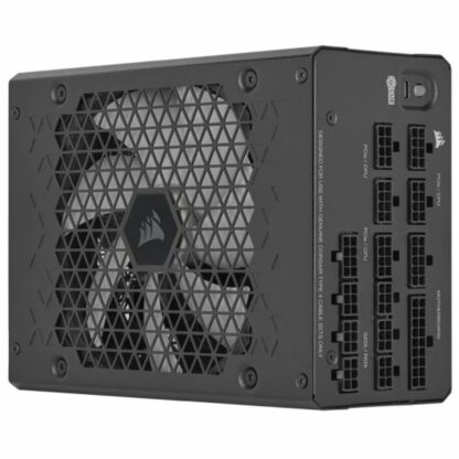 Τροφοδοσία Ρεύματος Corsair HXi Series HX1200i 1200 W 80 PLUS Platinum