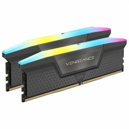 Μνήμη RAM Corsair DDR5 DDR5 SDRAM DIMM 64 GB cl30