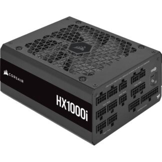 Τροφοδοσία Ρεύματος Be Quiet! 1200 W 80 Plus Gold