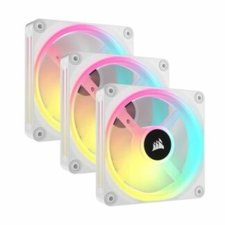 Κιτ Ψυκτικού Υγρού Arctic Liquid Freezer II 420 A-RGB